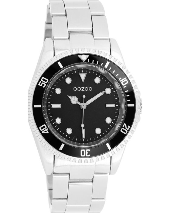 Oozoo Timepieces C11147