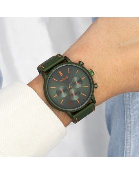 Oozoo Timepieces C11206 - 