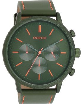 Oozoo Timepieces C11206