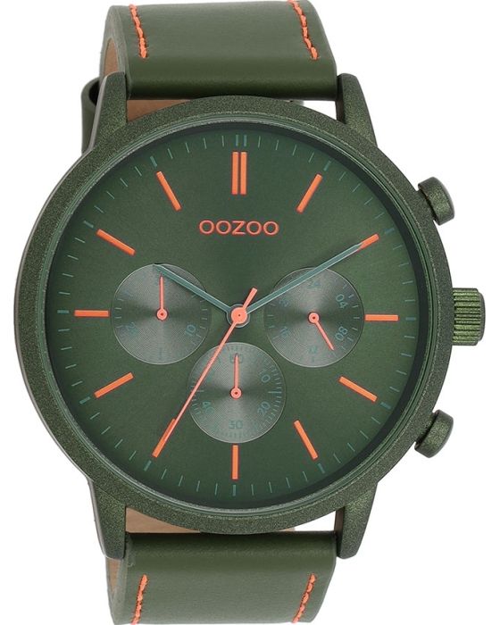 Oozoo Timepieces C11206