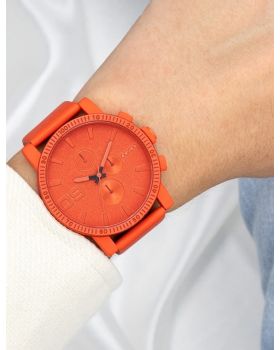 Oozoo Timepieces C11219 - 