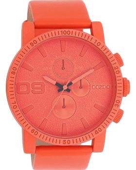 Oozoo Timepieces C11219