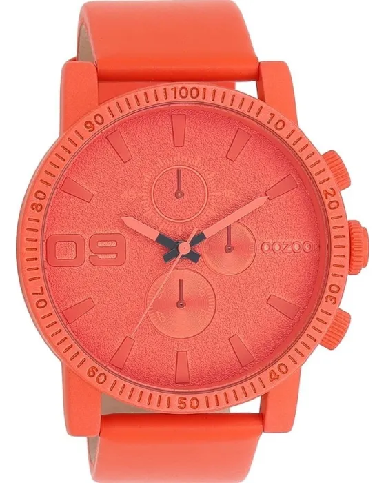 Oozoo Timepieces C11219