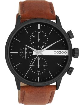 Oozoo Timepieces C11223