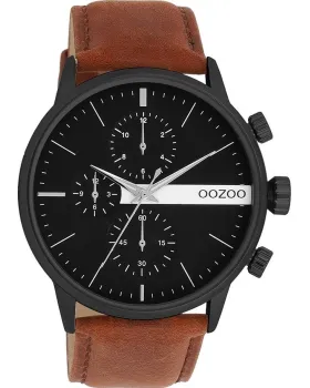 Oozoo Timepieces C11223