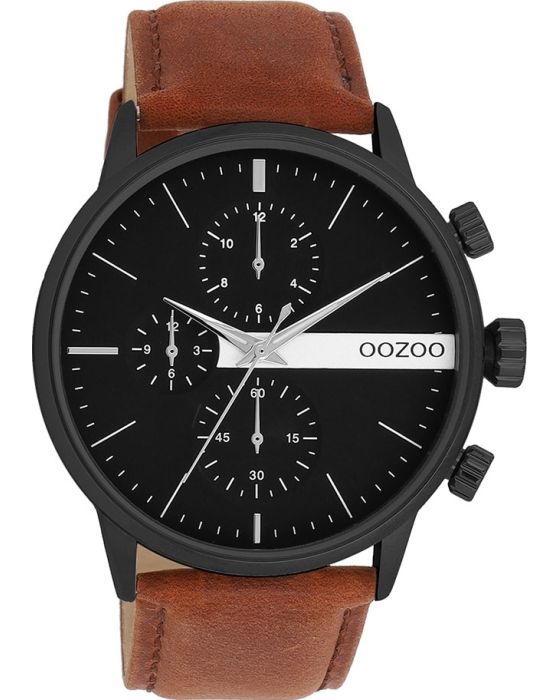 Oozoo Timepieces C11223