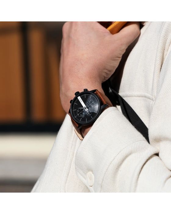 Oozoo Timepieces C11223 - 