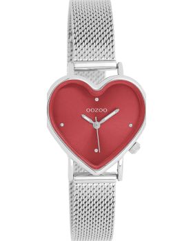 Oozoo Timepieces C11444