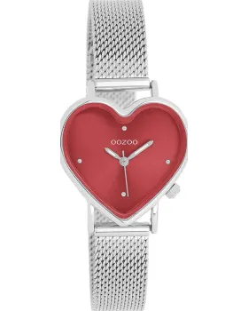 Oozoo Timepieces C11444