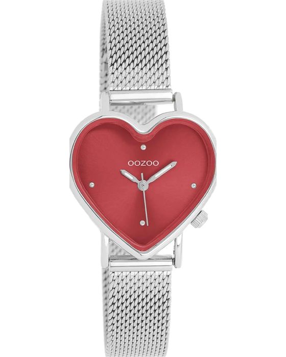 Oozoo Timepieces C11444