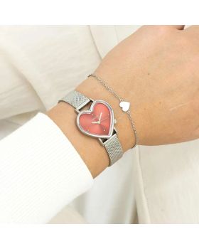 Oozoo Timepieces C11444 - 