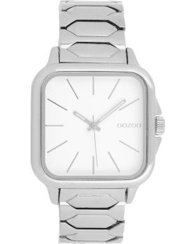 Oozoo Timepieces C11600