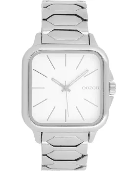 Oozoo Timepieces C11600