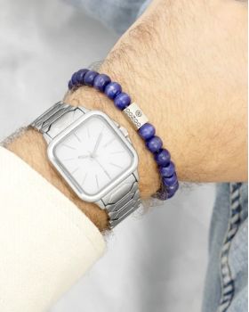 Oozoo Timepieces C11600 - 