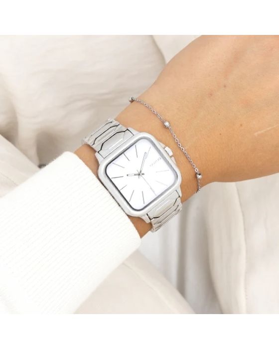 Oozoo Timepieces C11600 - 