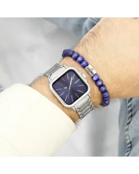 Oozoo Timepieces C11601, όψη 3