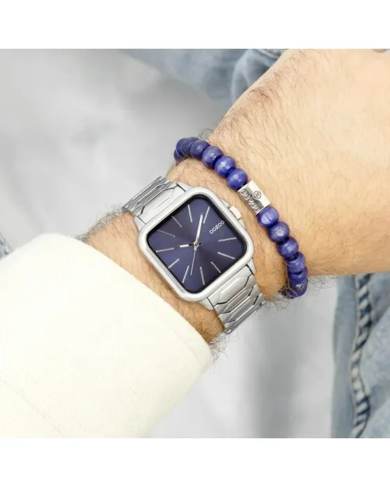 Oozoo Timepieces C11601, όψη 3