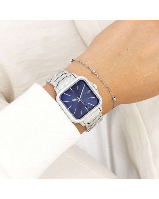 Oozoo Timepieces C11601 - 