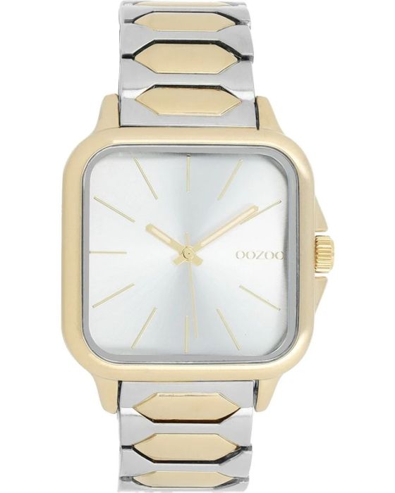 Oozoo Timepieces C11603