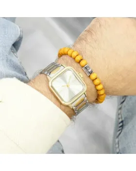Oozoo Timepieces C11603 - 