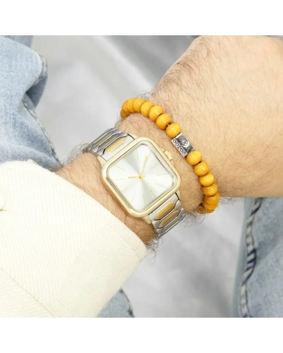 Oozoo Timepieces C11603 - 