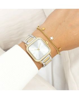 Oozoo Timepieces C11603 - 