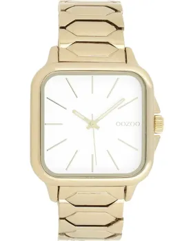 Oozoo Timepieces C11605