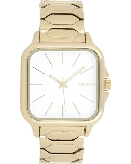 Oozoo Timepieces C11605