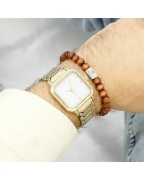 Oozoo Timepieces C11605 - 