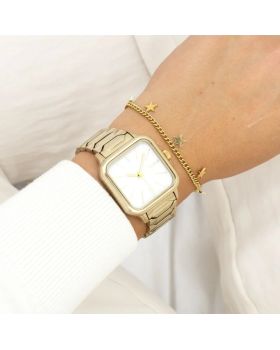 Oozoo Timepieces C11605 - 