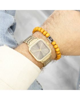 Oozoo Timepieces C11606 - 