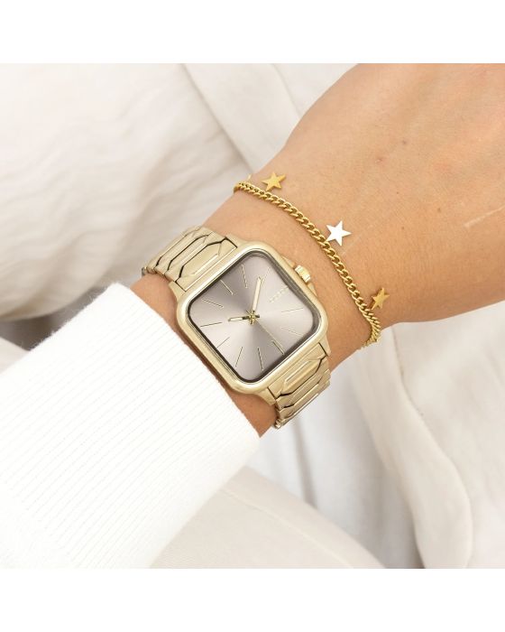 Oozoo Timepieces C11606 - 