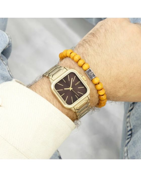 Oozoo Timepieces C11607 - 