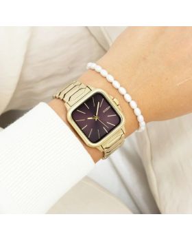 Oozoo Timepieces C11607 - 