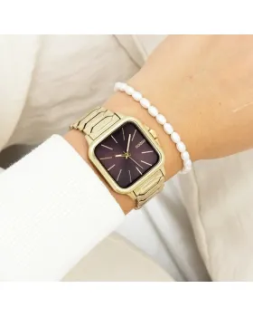 Oozoo Timepieces C11607 - 