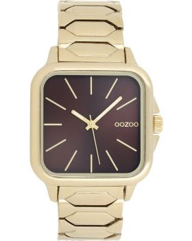 Oozoo Timepieces C11607