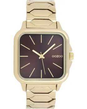 Oozoo Timepieces C11607 - 