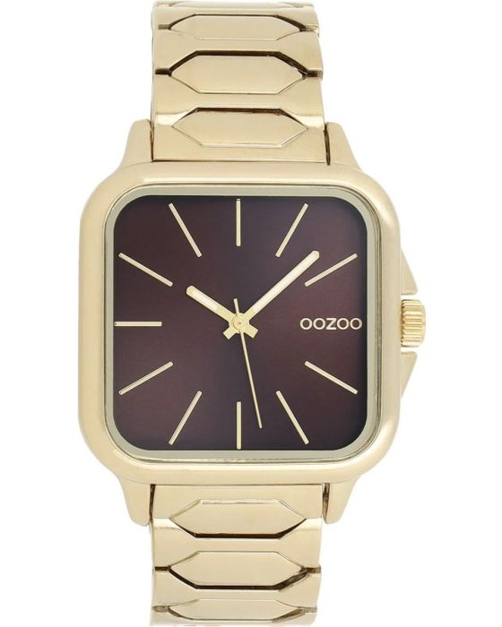 Oozoo Timepieces C11607