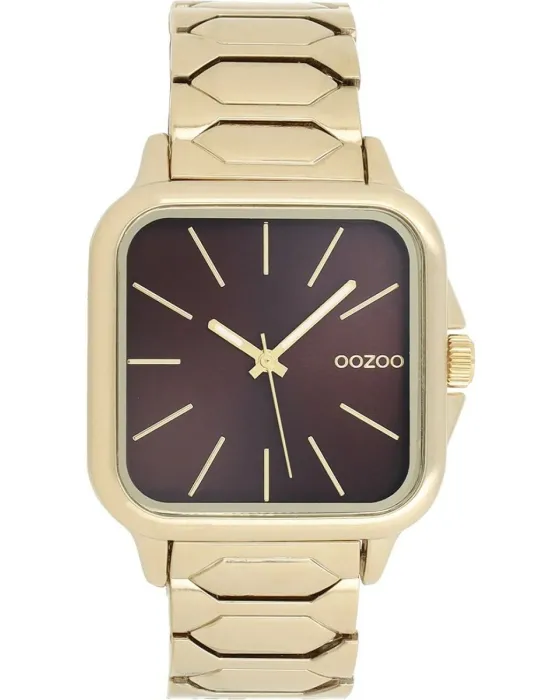 Oozoo Timepieces C11607