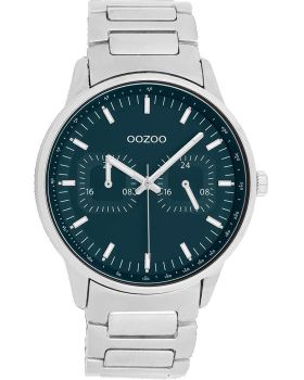 Oozoo Timepieces C11621