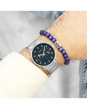 Oozoo Timepieces C11621 - 