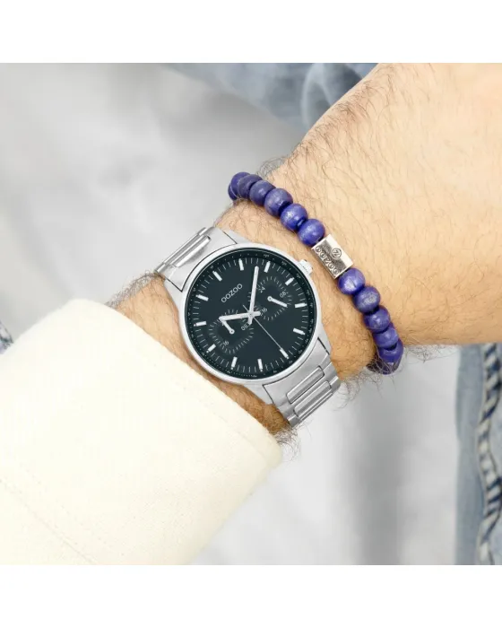 Oozoo Timepieces C11621 - 