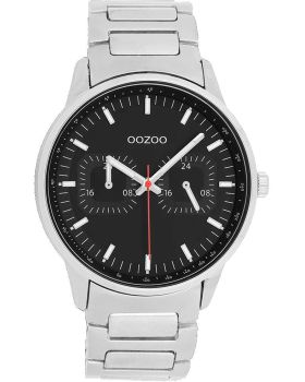 Oozoo Timepieces C11622