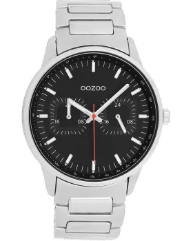 Oozoo Timepieces C11622