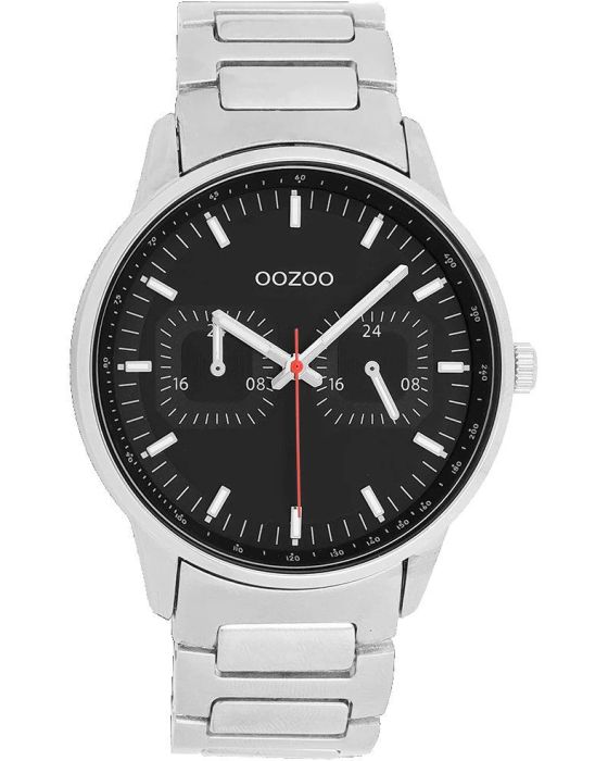 Oozoo Timepieces C11622