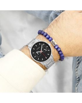 Oozoo Timepieces C11622 - 