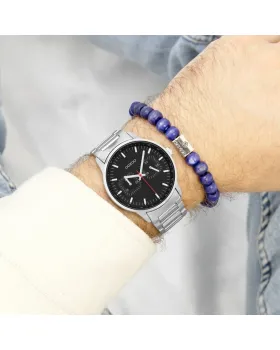 Oozoo Timepieces C11622 - 