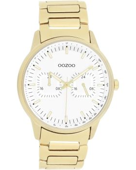 Oozoo Timepieces C11623