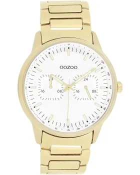 Oozoo Timepieces C11623
