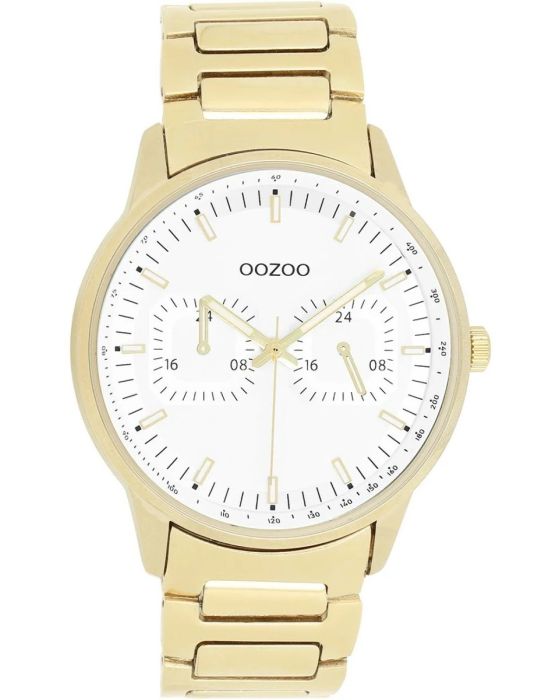Oozoo Timepieces C11623